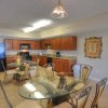 Myrtle Beach Villas